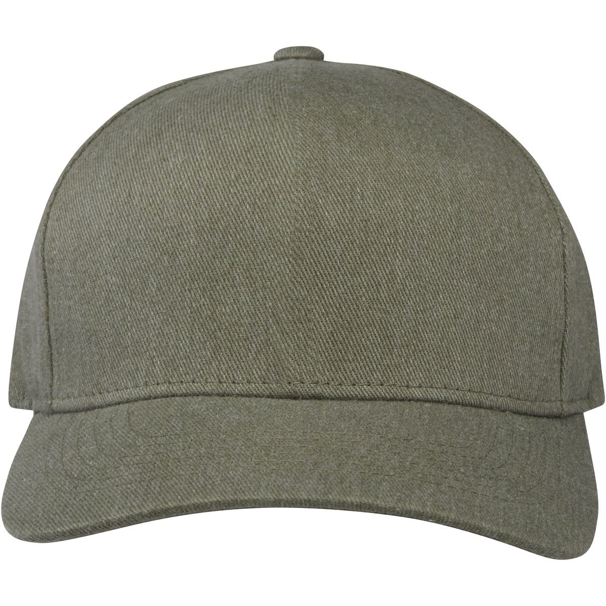 Elevate NXT 37541 - Onyx 5 panel Aware™ recycled cap