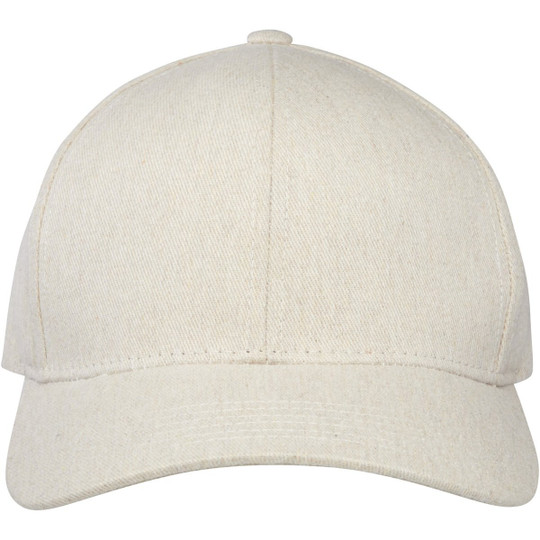 Elevate NXT 37542 - Opal 6 panel Aware™ recycled cap