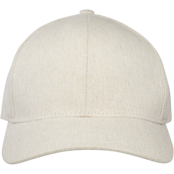 Elevate NXT 37542 - Opal 6 panel Aware™ recycled cap