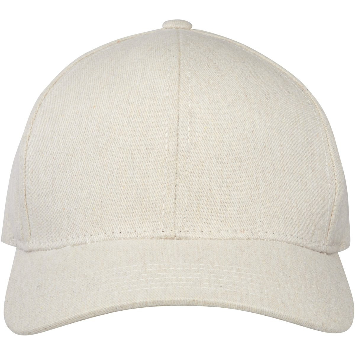 Elevate NXT 37542 - Opal Aware™ -lippis kierrätysmateriaalista, kuusipaneelinen