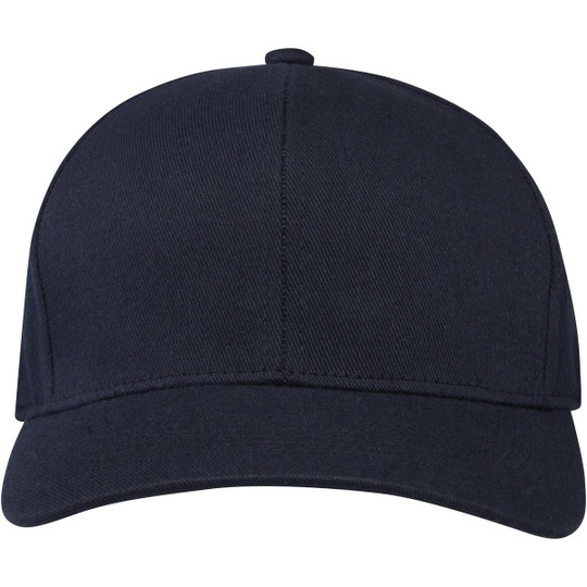 Elevate NXT 37542 - Opal 6 panel Aware™ gerecyclede cap