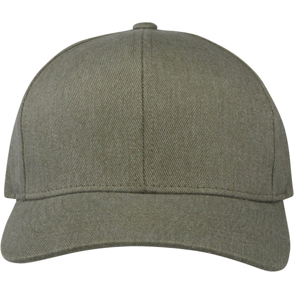 Elevate NXT 37542 - Opal 6 panel Aware™ recycled cap