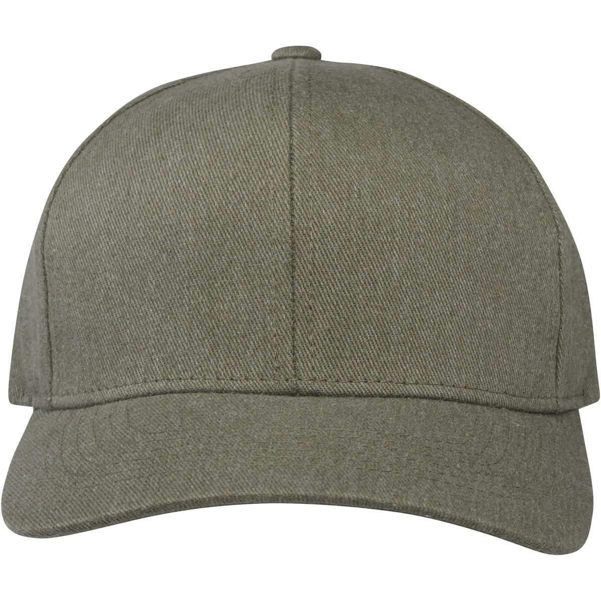 Elevate NXT 37542 - Opal 6 panel Aware™ recycled cap