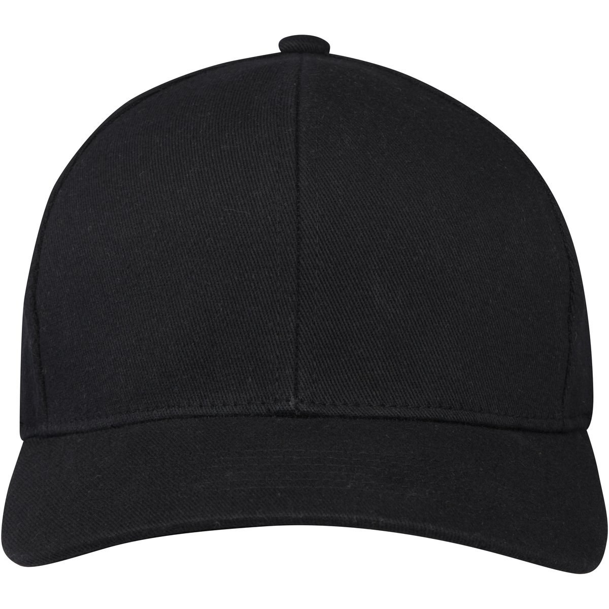 Elevate NXT 37542 - Cappellino in tessuto riciclato Aware™ a 6 pannelli Opal