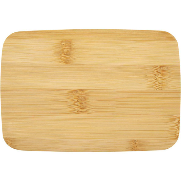 Seasons 113369 - Boîte repas Mangi de 500 ml 