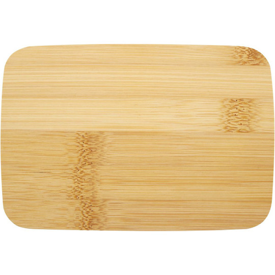 Seasons 113369 - Boîte repas Mangi de 500 ml