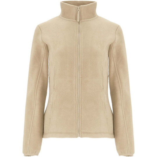 Roly R6413 - Artic Fleecejacke für Damen