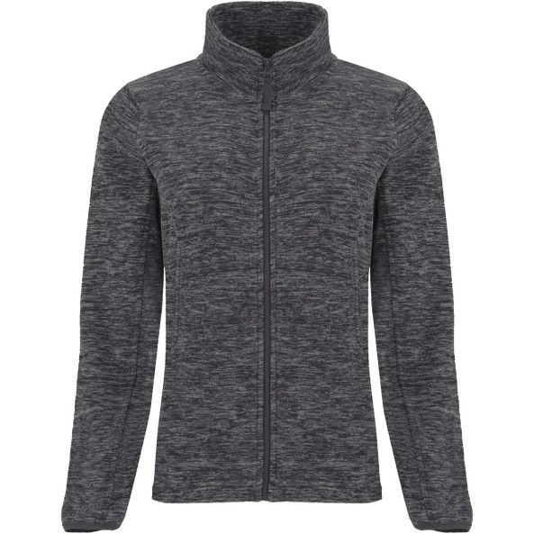 Roly R6413 - Artic women's full zip fleece jacket