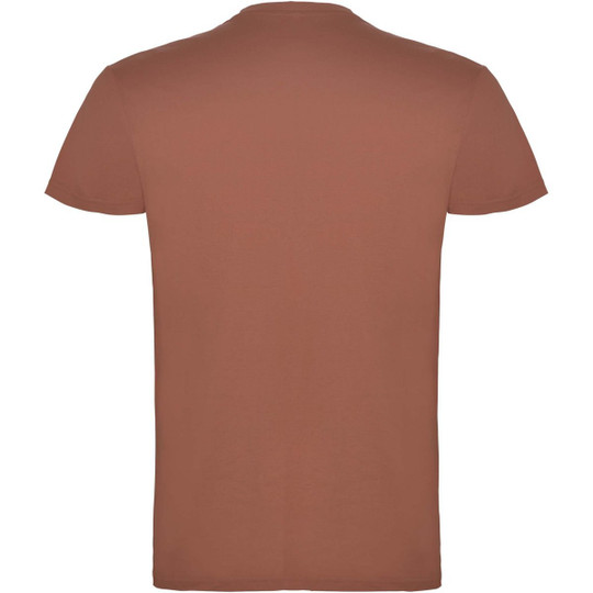 Roly R6554 - Beagle T-Shirt für Herren