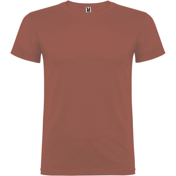 Roly R6554 - Beagle short sleeve men's t-shirt