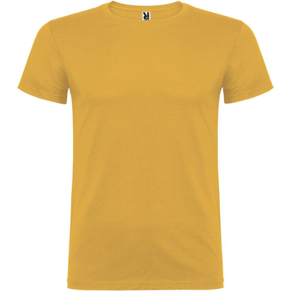 Roly K6554 - Beagle kortærmet t-shirt til børn