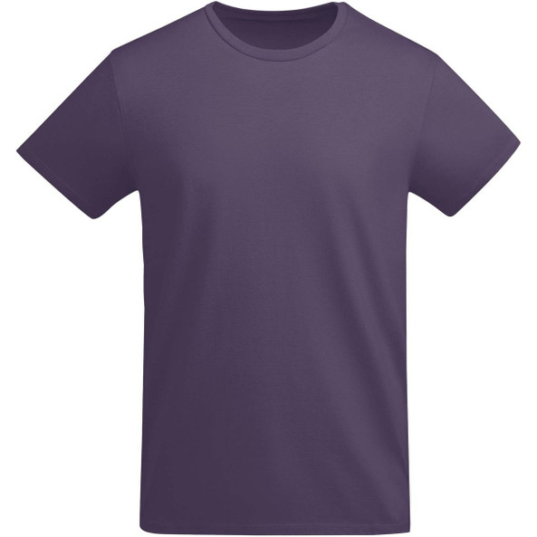 Roly R6698 - Breda T-Shirt für Herren