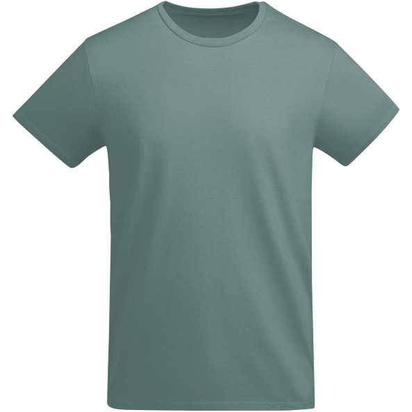 Roly R6698 - Breda T-Shirt für Herren