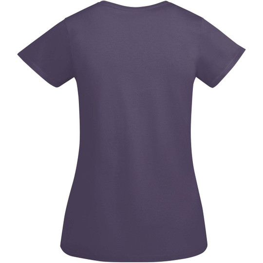 Roly R6699 - Breda T-Shirt für Damen