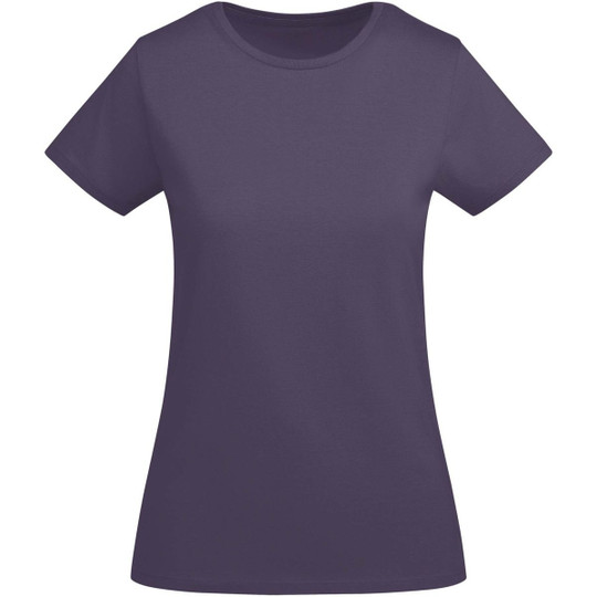 Roly R6699 - Breda T-Shirt für Damen