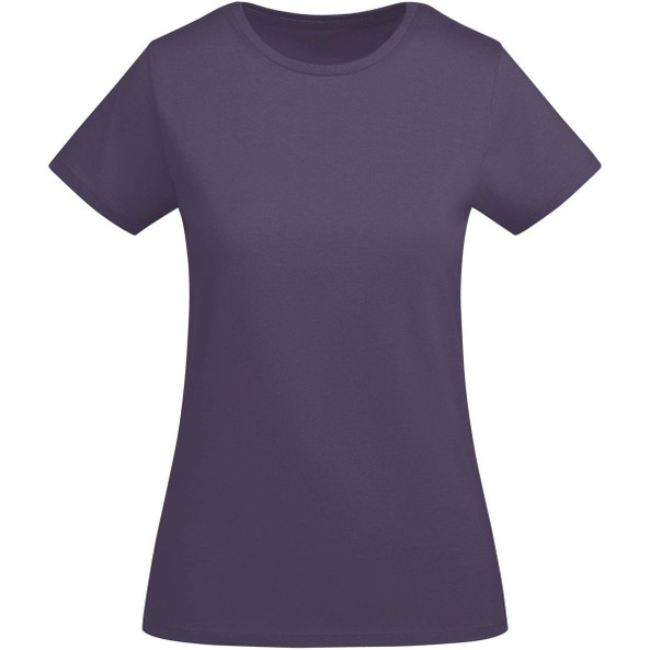 Roly R6699 - Breda T-Shirt für Damen