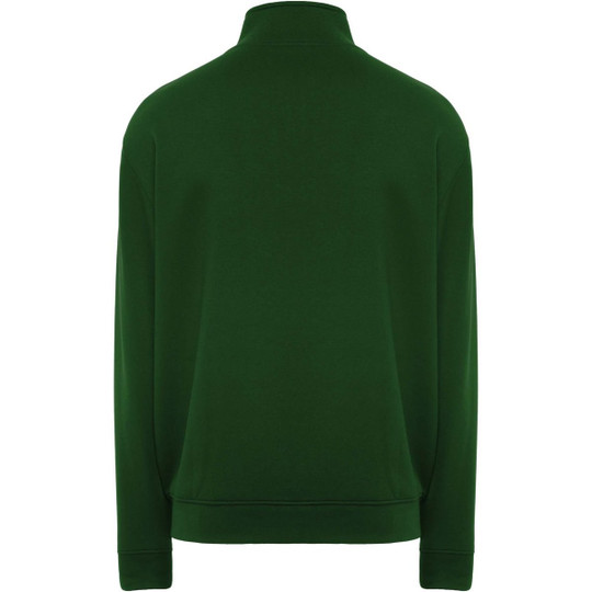 Roly R6439 - Ulan unisex full zip sweater