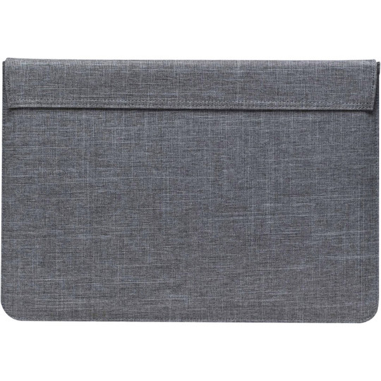 Herschel 120718 - Spokane 15–16" Laptophülle
