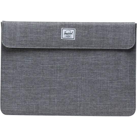 Herschel 120718 - Spokane 15-16" laptop sleeve