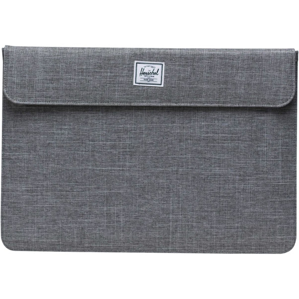 Herschel 120718 - Spokane 15-16" laptop sleeve
