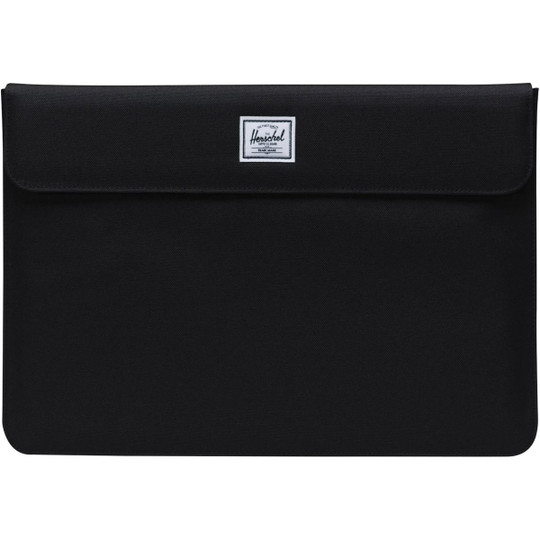 Herschel 120718 - Spokane 15-16" laptop sleeve