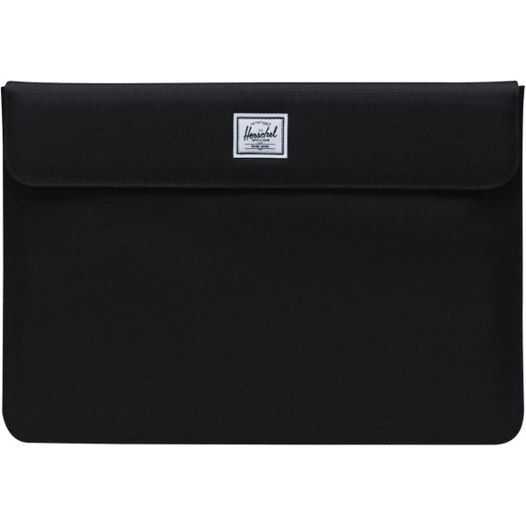Herschel 120718 - Spokane 15-16" laptop sleeve