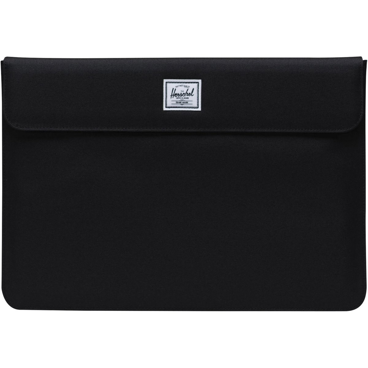 Herschel 120718 - Custodia per portatile da 15-16" Herschel Spokane