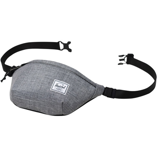 Herschel 120720 - Classic™ -vyölaukku