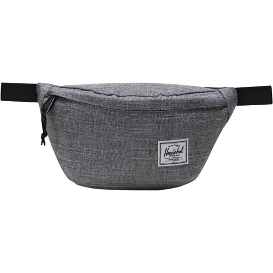 Herschel 120720 - Sac banane Herschel Classic™
