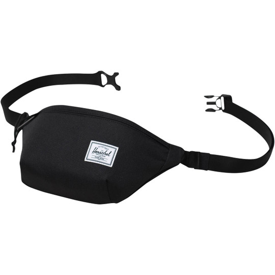 Herschel 120720 - Classic™ Gürteltasche