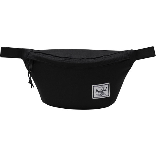Herschel 120720 - Classic™ hip pack