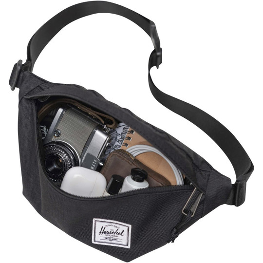 Herschel 120720 - Classic™ Gürteltasche