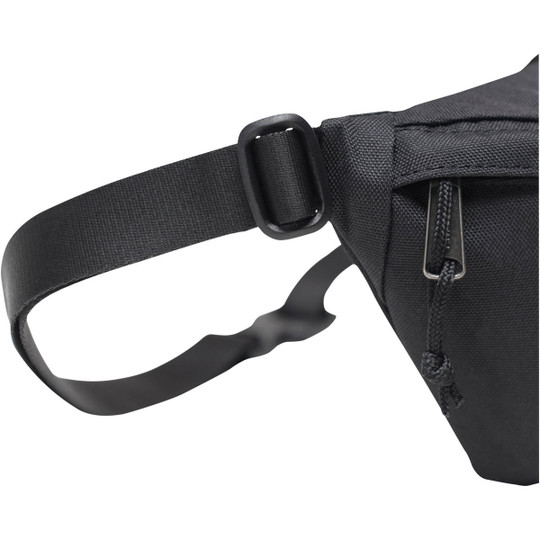Herschel 120720 - Classic™ Gürteltasche