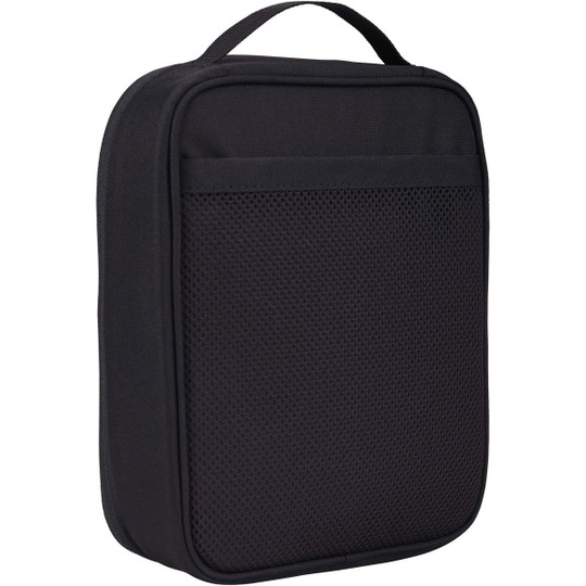 Case Logic 120722 - Sac d'accessoires recyclé Case Logic Invigo