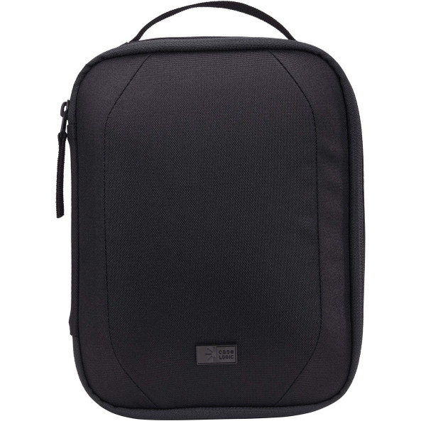 Case Logic 120722 - Invigo recycled accessories bag