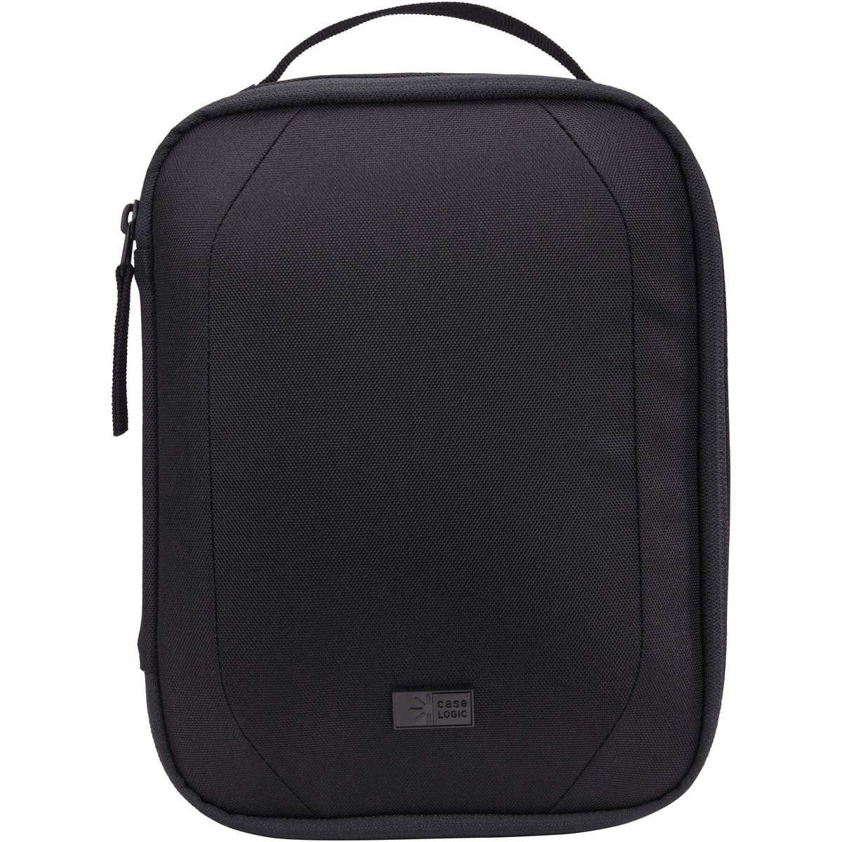 Case Logic 120722 - Invigo recycled accessories bag