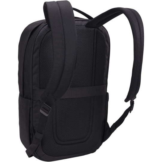 Case Logic 120723 - Invigo 14" recycled laptop backpack 14.5L