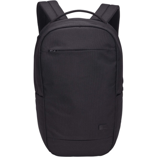 Case Logic 120723 - Sac à dos recyclé pour ordinateur portable 14" Case Logic Invigo 14,5L