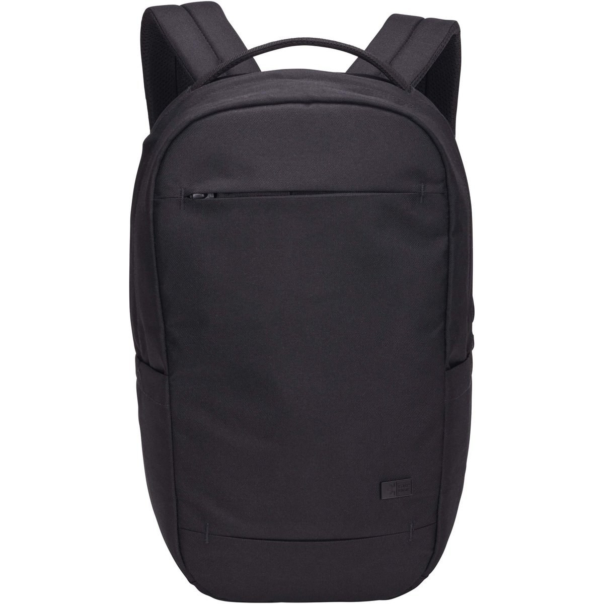 Case Logic 120723 - Invigo 14" recycelter Laptop-Rucksack 14,5L