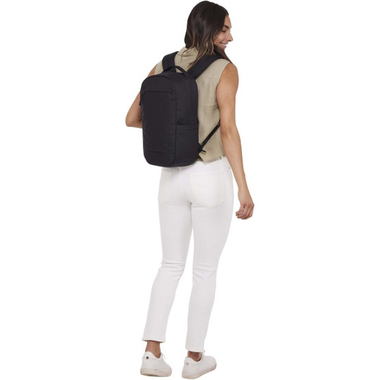 Case Logic 120723 - Invigo 14" recycled laptop backpack 14.5L