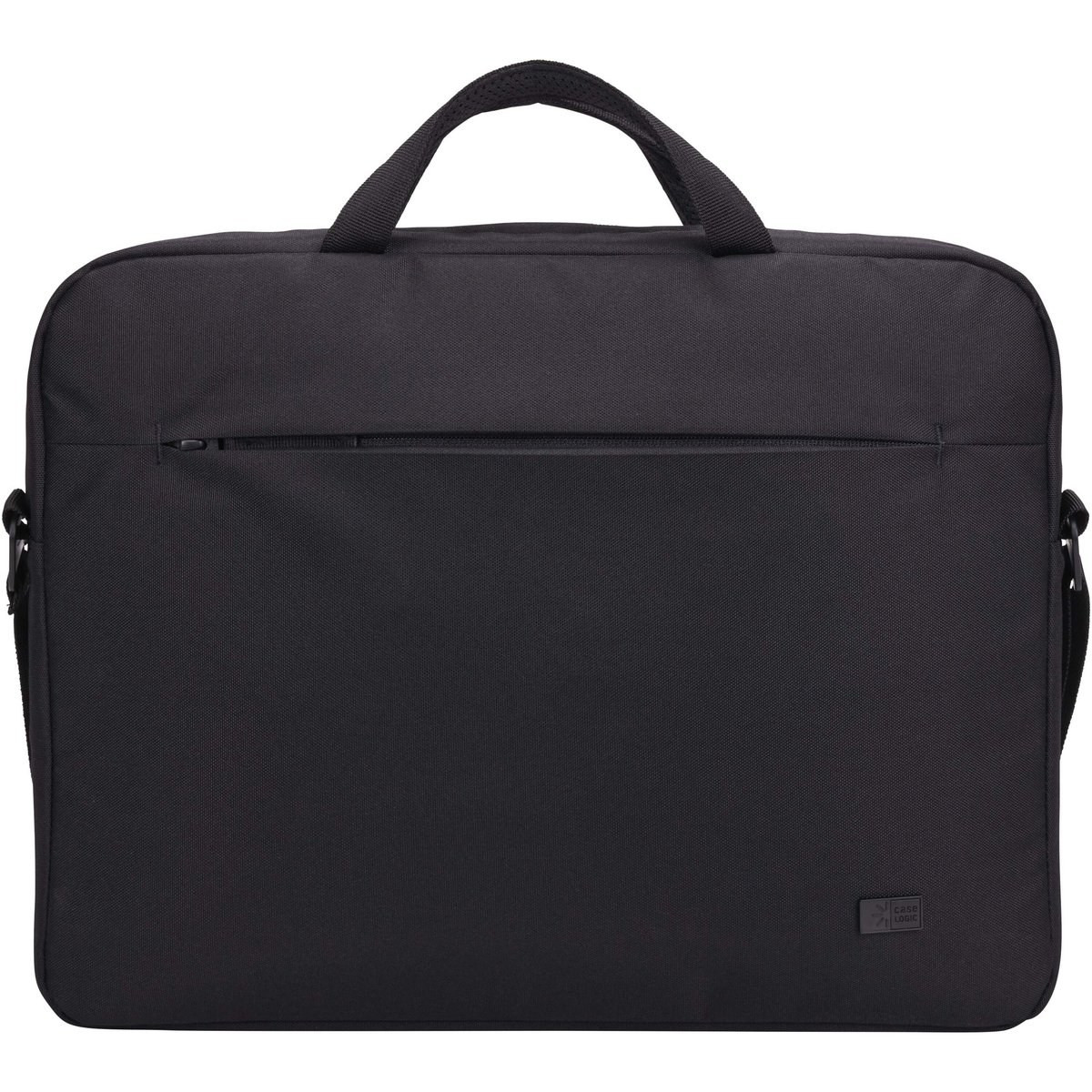 Case Logic 120724 - Sac recyclé pour ordinateur portable 15,6" Case Logic Invigo