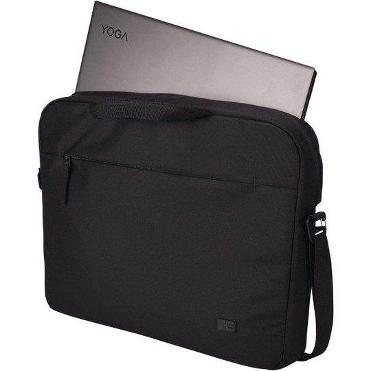 Case Logic 120724 - Invigo torba na laptopa o przekątnej ekranu 15,6 cala