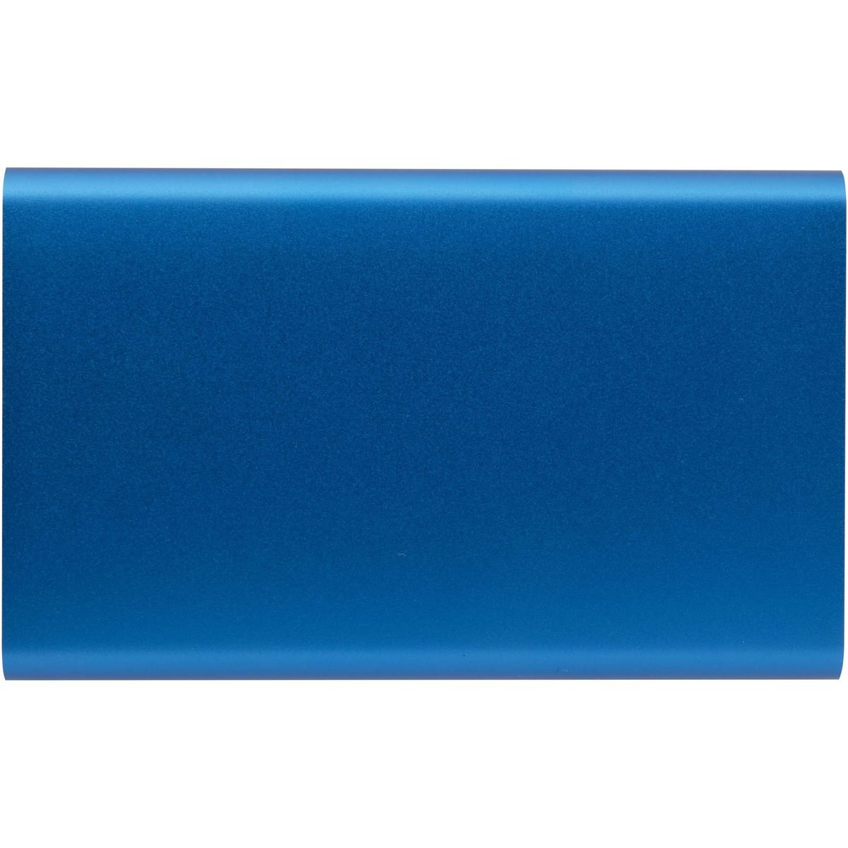 Pep 4000 mAh Type-C powerbank af genvundet aluminium  - EgotierPro 124380