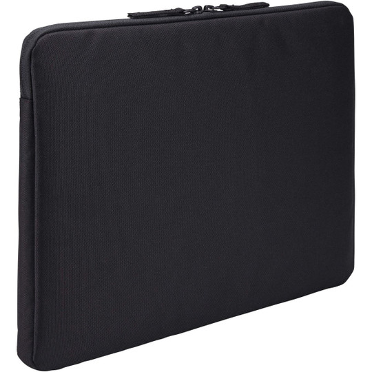 Case Logic 120726 - Invigo 14" recycled laptop sleeve