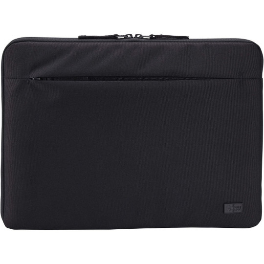 Case Logic 120726 - Invigo 14" recycled laptop sleeve
