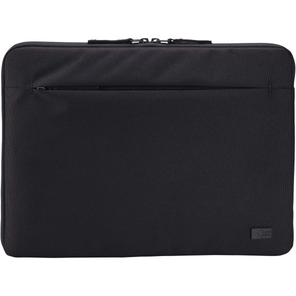 Case Logic 120726 - Invigo -suojatasku kannettavalle tietokoneelle, 14"