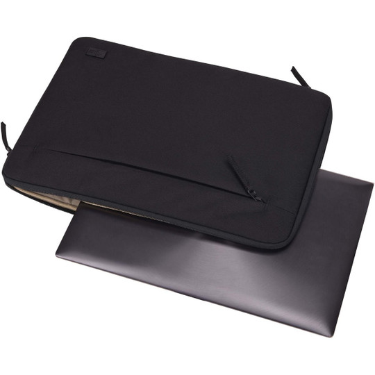 Case Logic 120726 - Invigo 14" recycled laptop sleeve