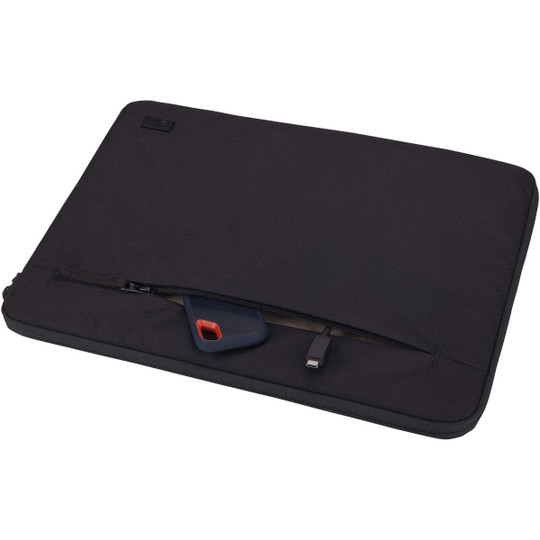 Case Logic 120726 - Invigo 14" recycled laptop sleeve