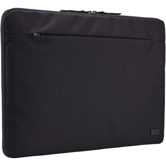 Case Logic 120727 - Housse Case Logic Invigo pour ordinateur portable de 15,6"