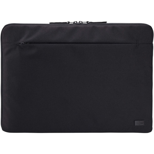 Case Logic 120727 - Invigo 15.6" recycled laptop sleeve